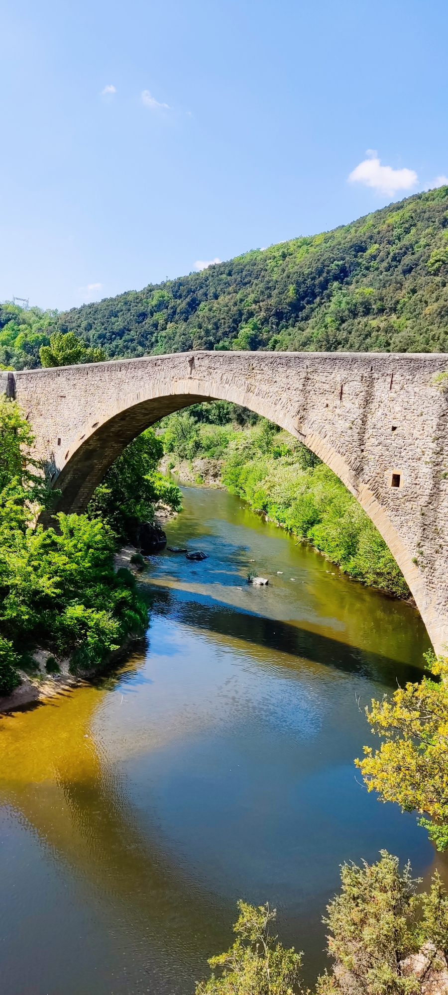 historical train travel @ Rhône-Alpes