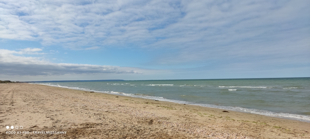 UTAH-Beach