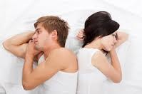 このままじゃ離婚になってしまう…