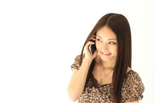 相談に乗って下さい♪