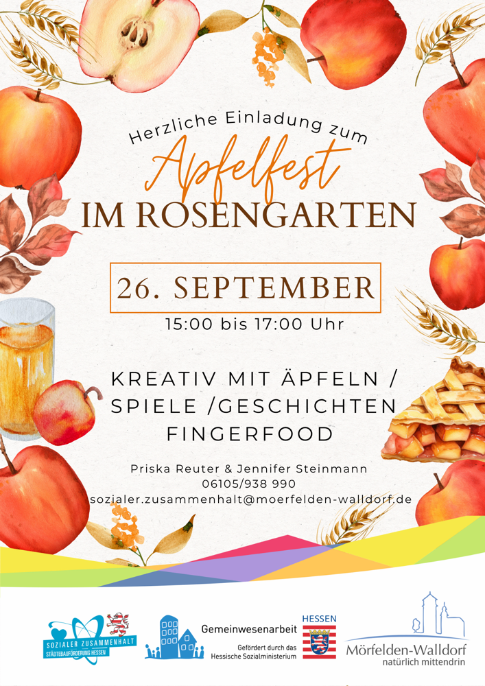 Quelle:  Stadt Mörfelden-Walldorf