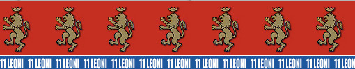 www.11leoni.com