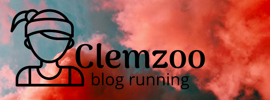 Site de clementinecv !