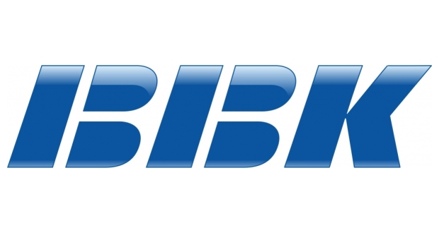 BBK logo
