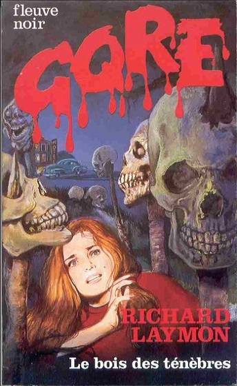 télécharger ebook gore en fr complet (le bois des ténèbres) en format pdf/epub/audio mp3