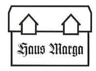 Pension Haus Marga Wernigerode