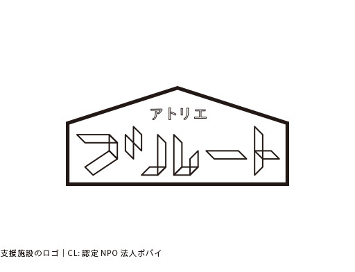 www nagaodesign jp