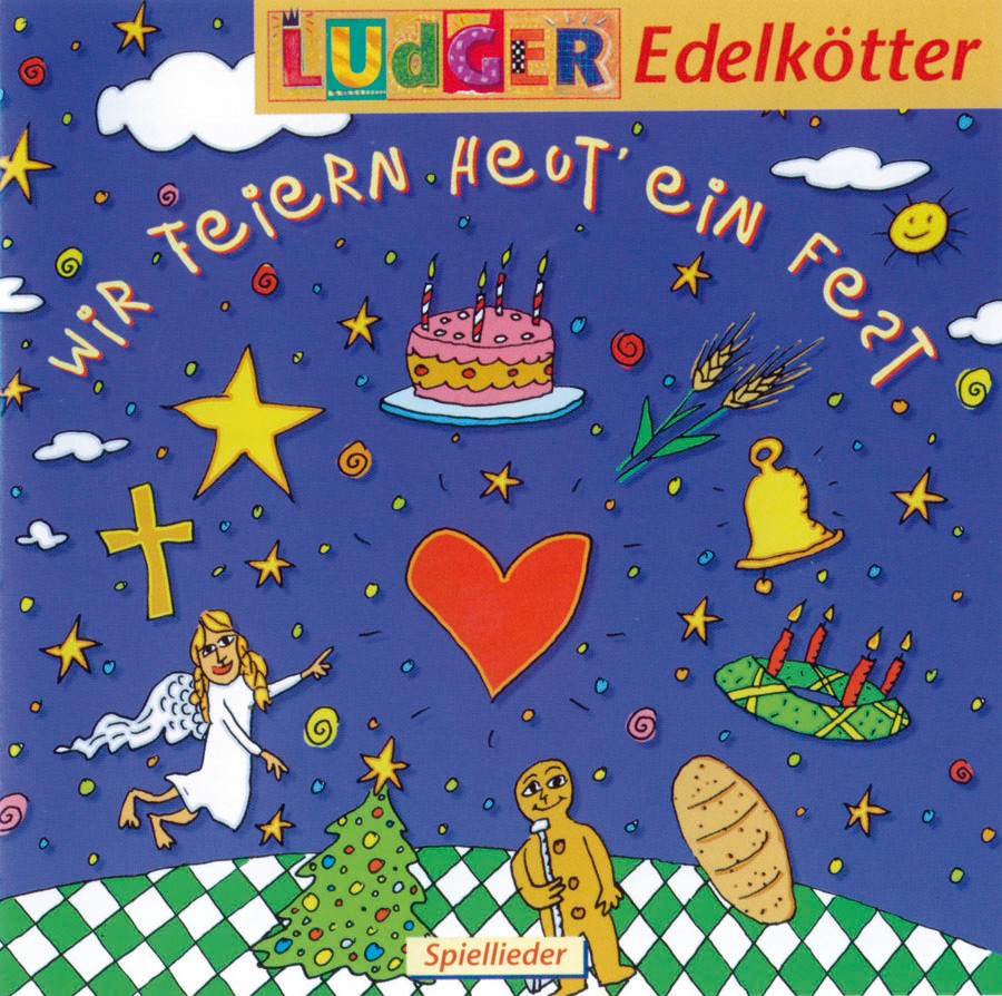 karneval zeit karneval zeit