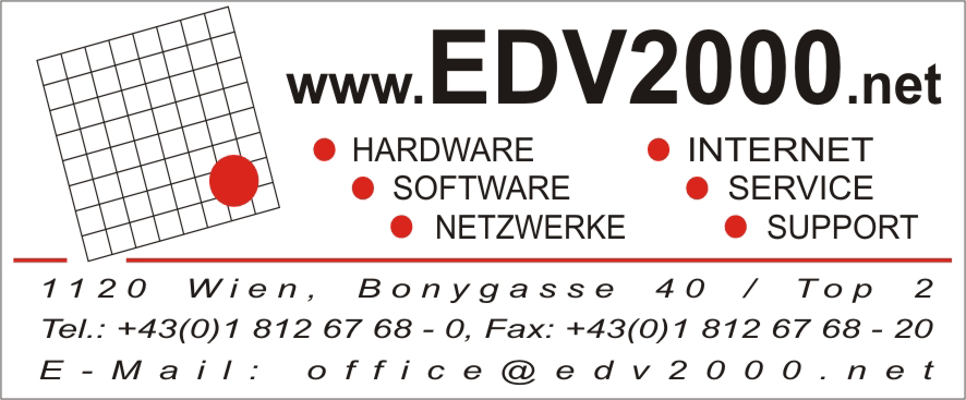 www.edv2000.net