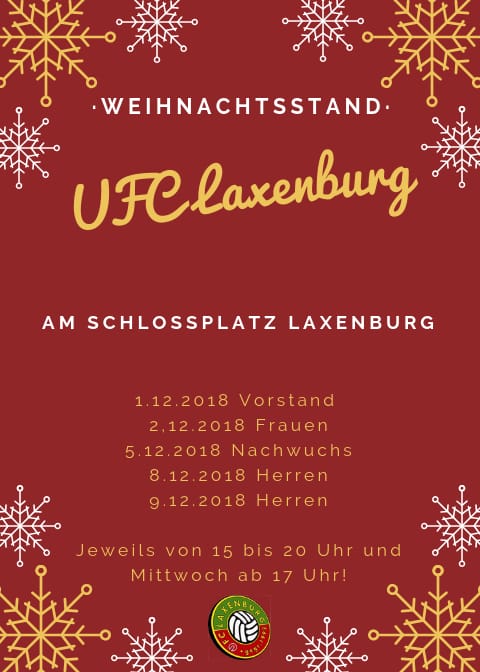 Pischelsdorf in der steiermark single frauen. Laxenburg kleinanzeigen sie sucht ihn. Frauen treffen frauen tulln an der donau. Oetz singles kostenlos. Esternberg Tribuswinkel frauen treffen, Private sex kontakte herten