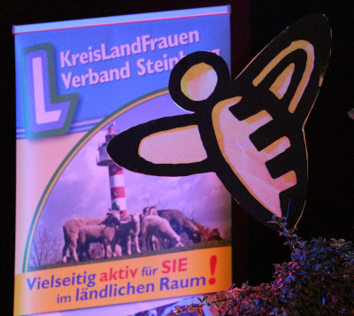 KreisLandFrauenTag 2023 Steinburg