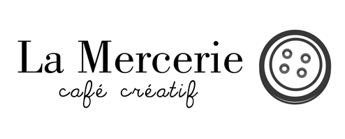 Mercerie Café Créatif