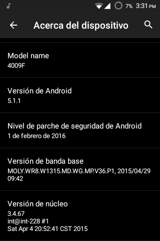 Viperos 3 1 2 Coral Pagina Web De Apkandroidroms
