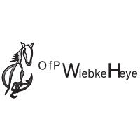 Befunderhebung Pferdeosteopathie