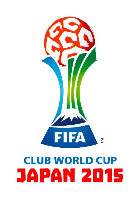 FCバルセロナ(ヨーロッパ代表) vs 広州恒大(アジア代表)