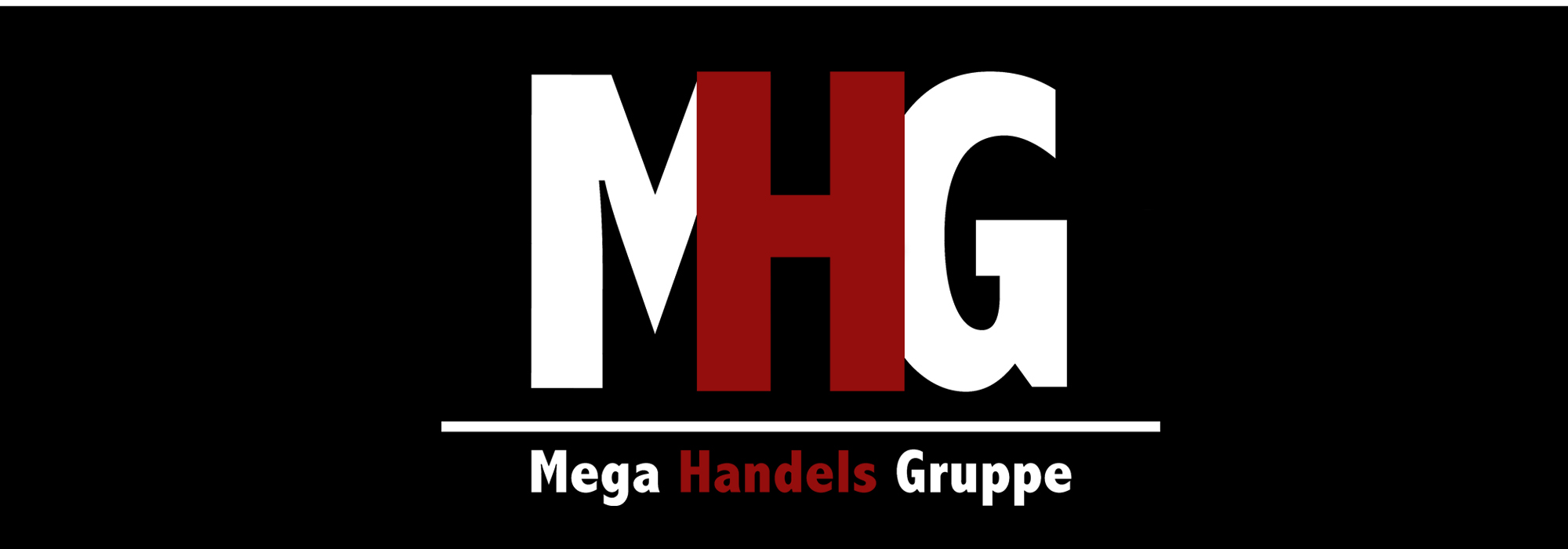 (c) Mega-hg.de