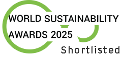 Dezeen Awards Longlisted