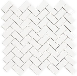 Marmor Fliesen Weiß Glänzend : Marmor Fliesen Weiß Glänzend : Hochglanz