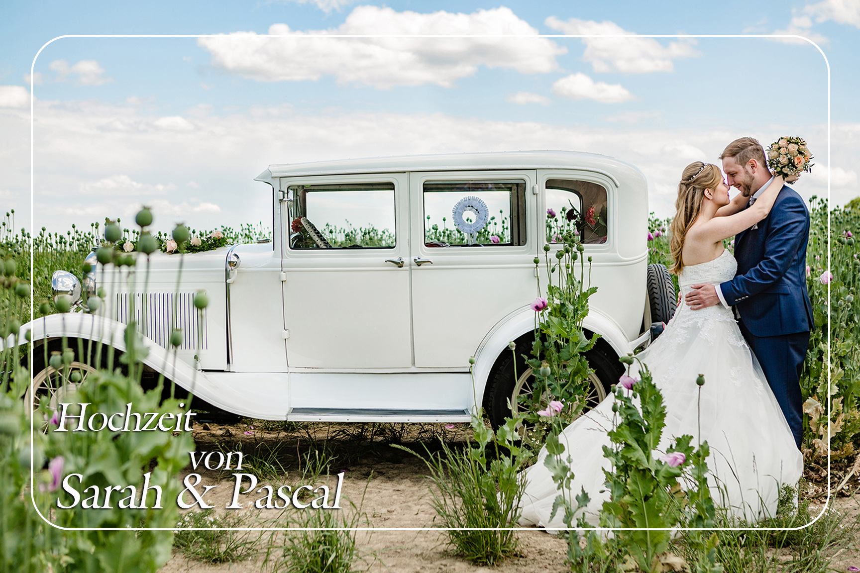 Hochzeitsfotograf Ulm Moderne Hochzeitsbilder