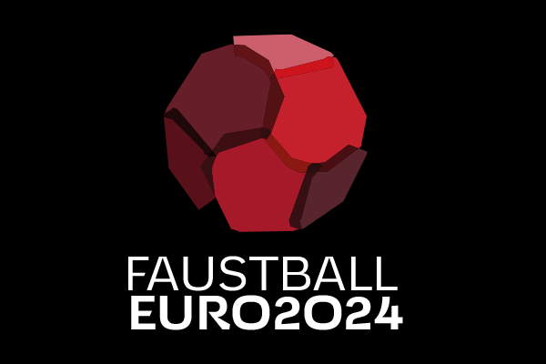 Faustball EURO 2024 | Jetzt 1803-Club-Ticket sichern!