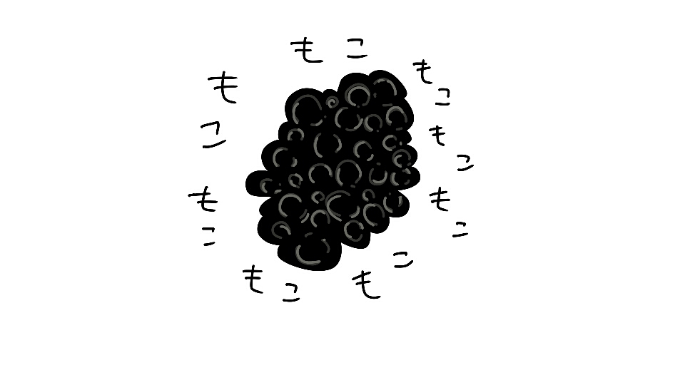 やばい 神話のとんでもない奴ら Ba7mamaねっと やばい 神話のとんでもない奴ら Ba7mamaねっと