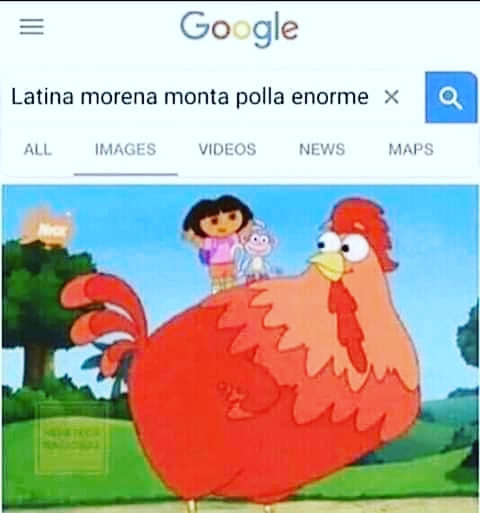 Memes De Todo Un Un Poco Pagina Web De Memesdetodounpoco Com