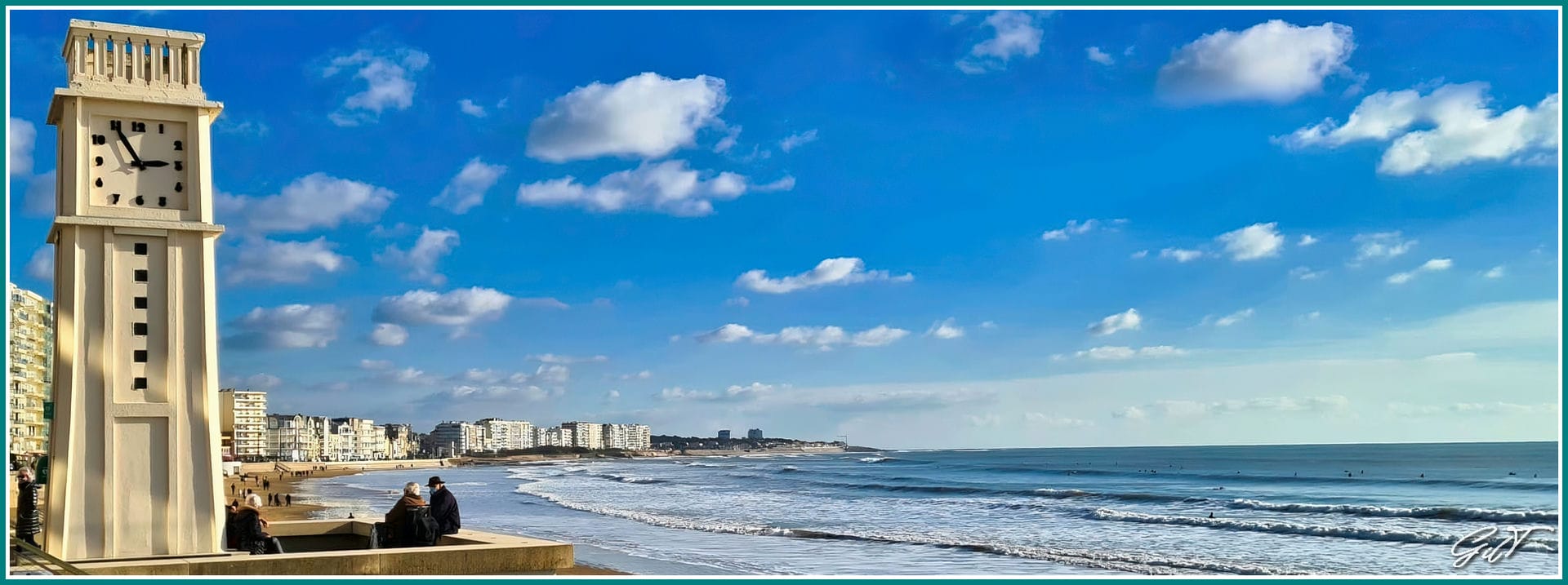 L Amicale Arso Amicale De La Retraite Sportive D Olonne Sur Mer 85