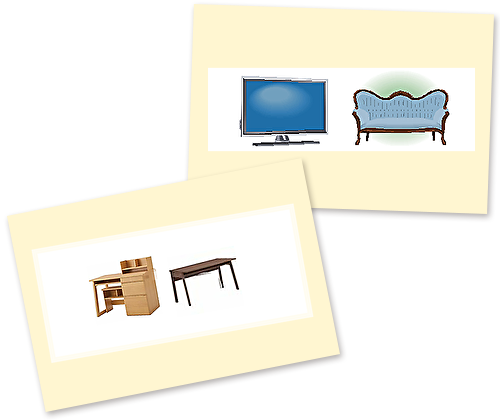 三条市 不用品回収 便利屋不用品新潟