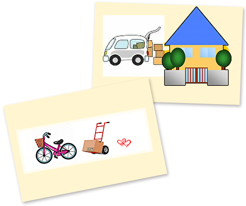 三条市 不用品回収 便利屋不用品新潟