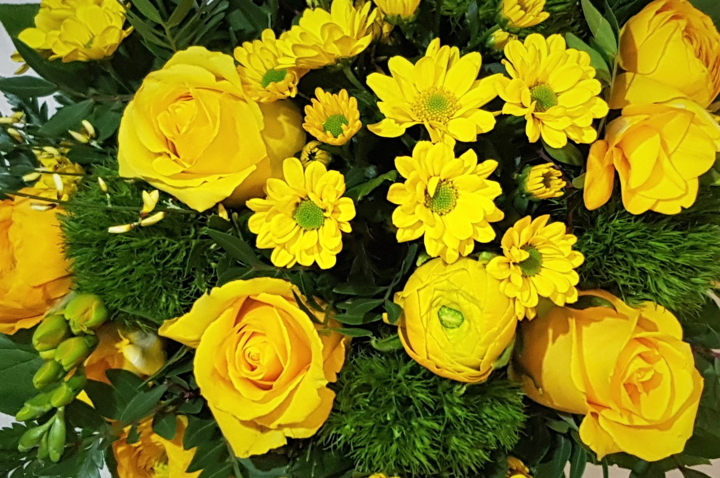 40+ Lieferservice Blumen Berlin, 4/5         (12k)