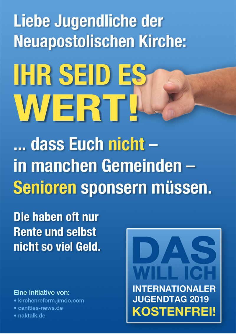Deren in Ihren 30ern als Mann