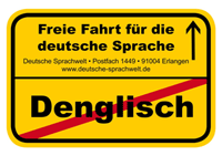 aus: www.deutschesprachwelt.de