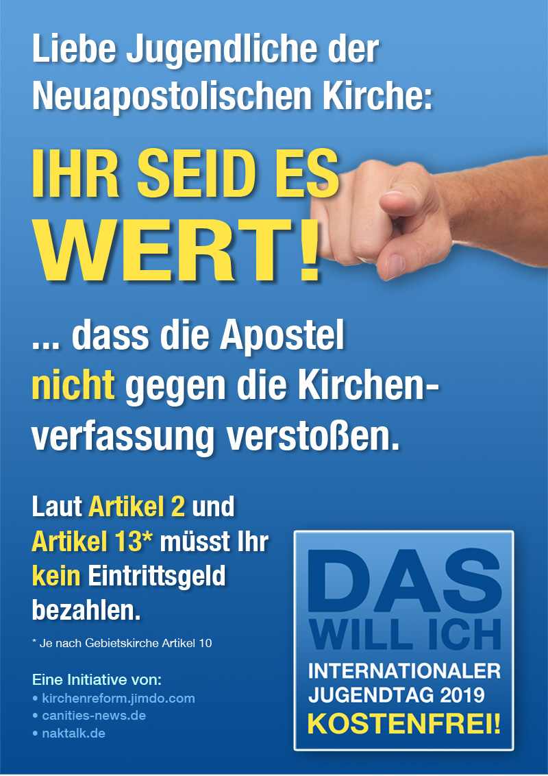 Dating-Website-Schlagzeilen