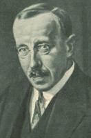 Rudolf von Tavel (BB)