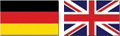 wir sprechen / we speak