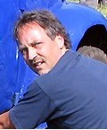 Frank Bennöder