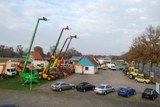 www.bennoeder-baumaschinen.de
