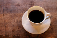ambientcoffee,natsuki terakado
