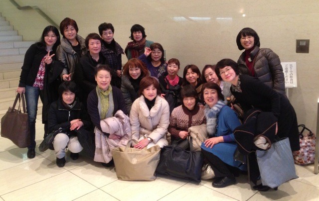 Avis Libera 写真集 女声合唱団avis Llibera のhomepageです Avis Libera 写真集 女声合唱団avis Llibera のhomepageです