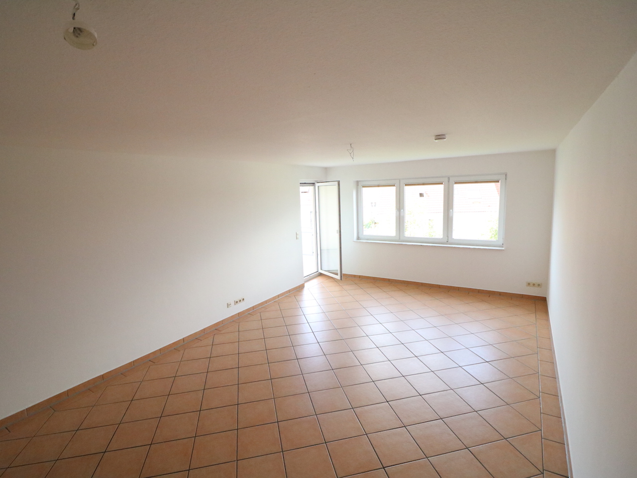 VERKAUFT - ETW IN HATTINGEN-HOLTHAUSEN