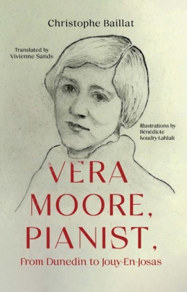 Publication date 27 11 2025