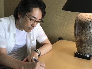建築家　平賀敬一郎　高級住宅　ガレージハウス　ホテル　医院　住宅作家　注文住宅