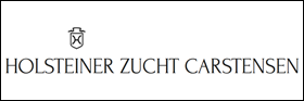 holsteinerzuchtcarstensens Webseite!