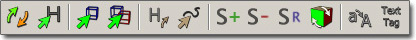 Scf power toolbar sketchup 2014 torrent Scf power toolbar sketchup 2014 torrent el agua salsa mp3 torrent