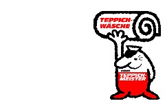 Arbeitskreis der Teppichwäscher Logo