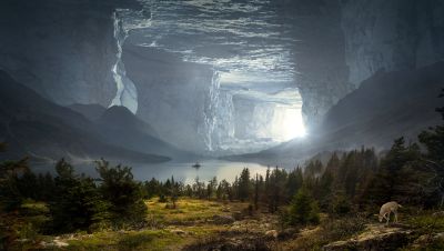 sagen und märchen aus der schweiz sagenland schweiz