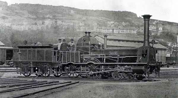 Schweizer Eisenbahnbücher Postauto Dampfschiffahrt Seilbahnen