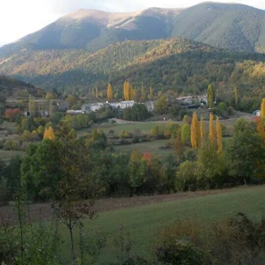 casa rural pirineos casa rural basajarau yosa de sobremone pirineos aragon 233 s casa rural pirineos casa rural basajarau yosa de sobremone pirineos aragon 233 s