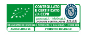 maremma formaggio caseificio toscana toscano spadi follonica etichetta italiano origine latte italia bio biologico pecora pecorino dop certificato stagionato