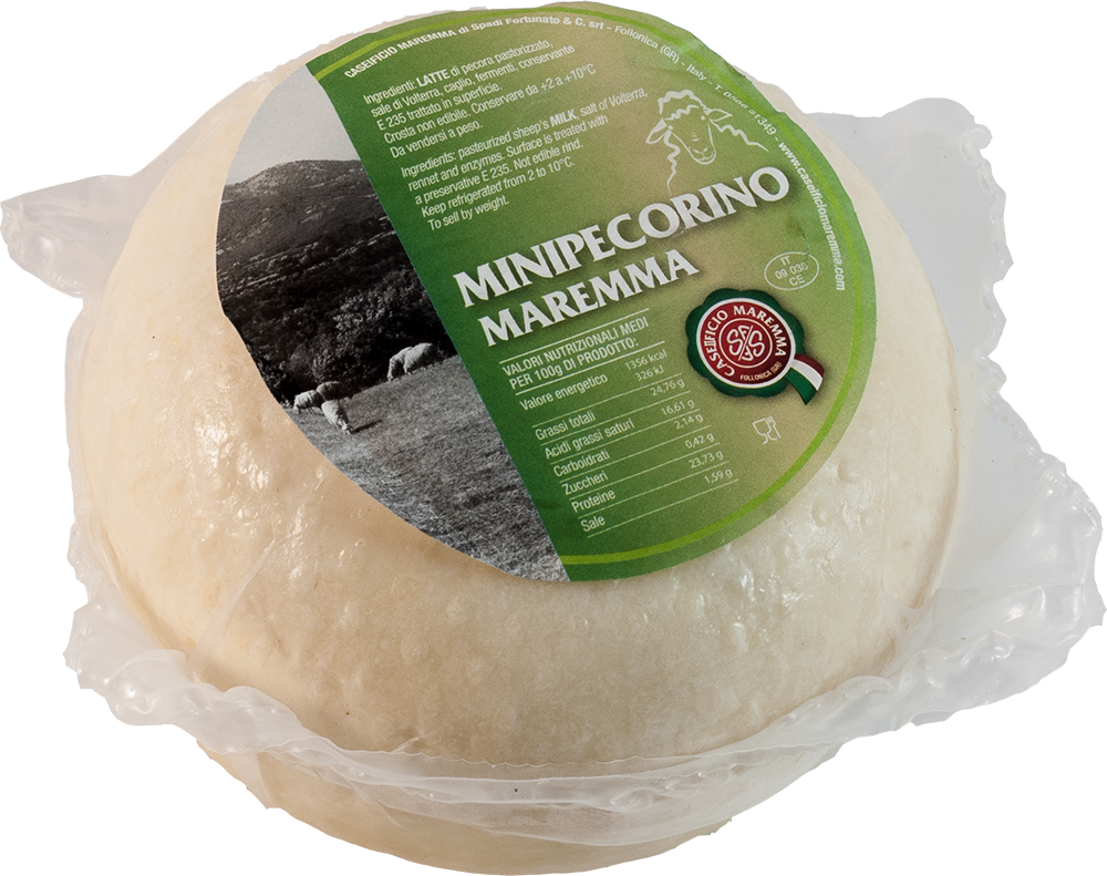 Sottovuoto
